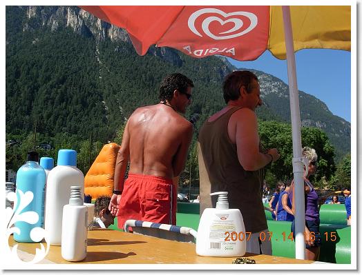 Ziano Insieme 2007 008
